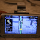Illustration for article titled Sony Teases PSP GPS Dongle and App (Looks Good So Far)